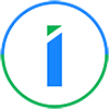 preloader icon